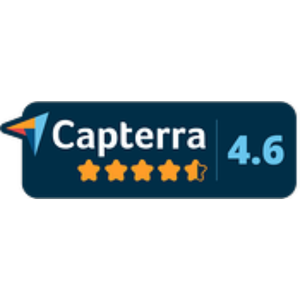 cobrowse reviews on capterra 2