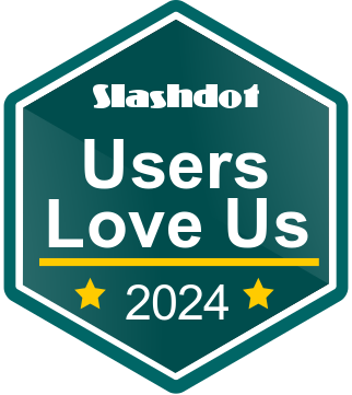 slashdot