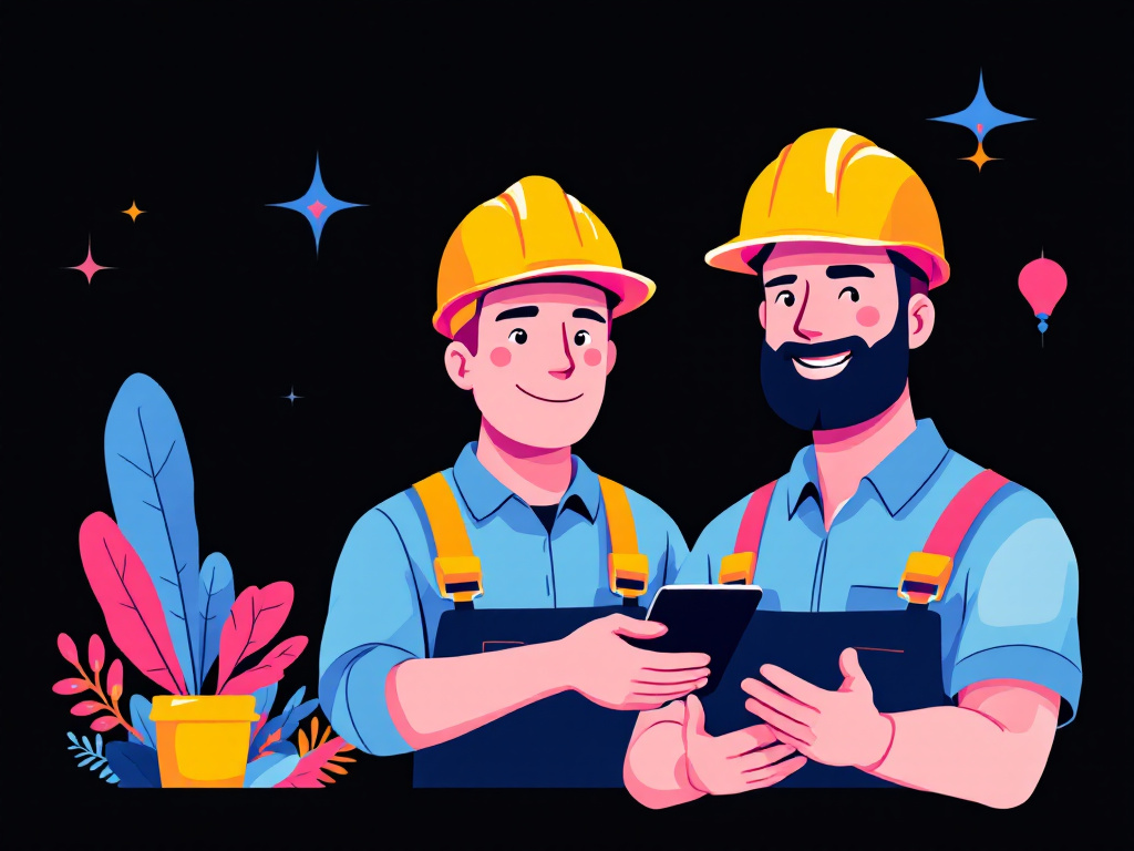 property inspection app