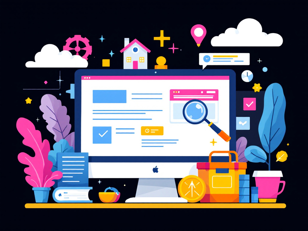 home inspection software comparison