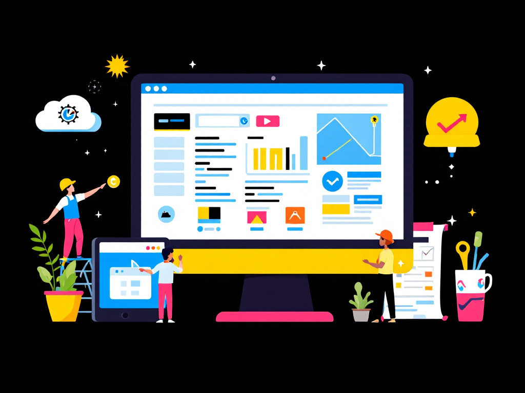 home inspection software reviews