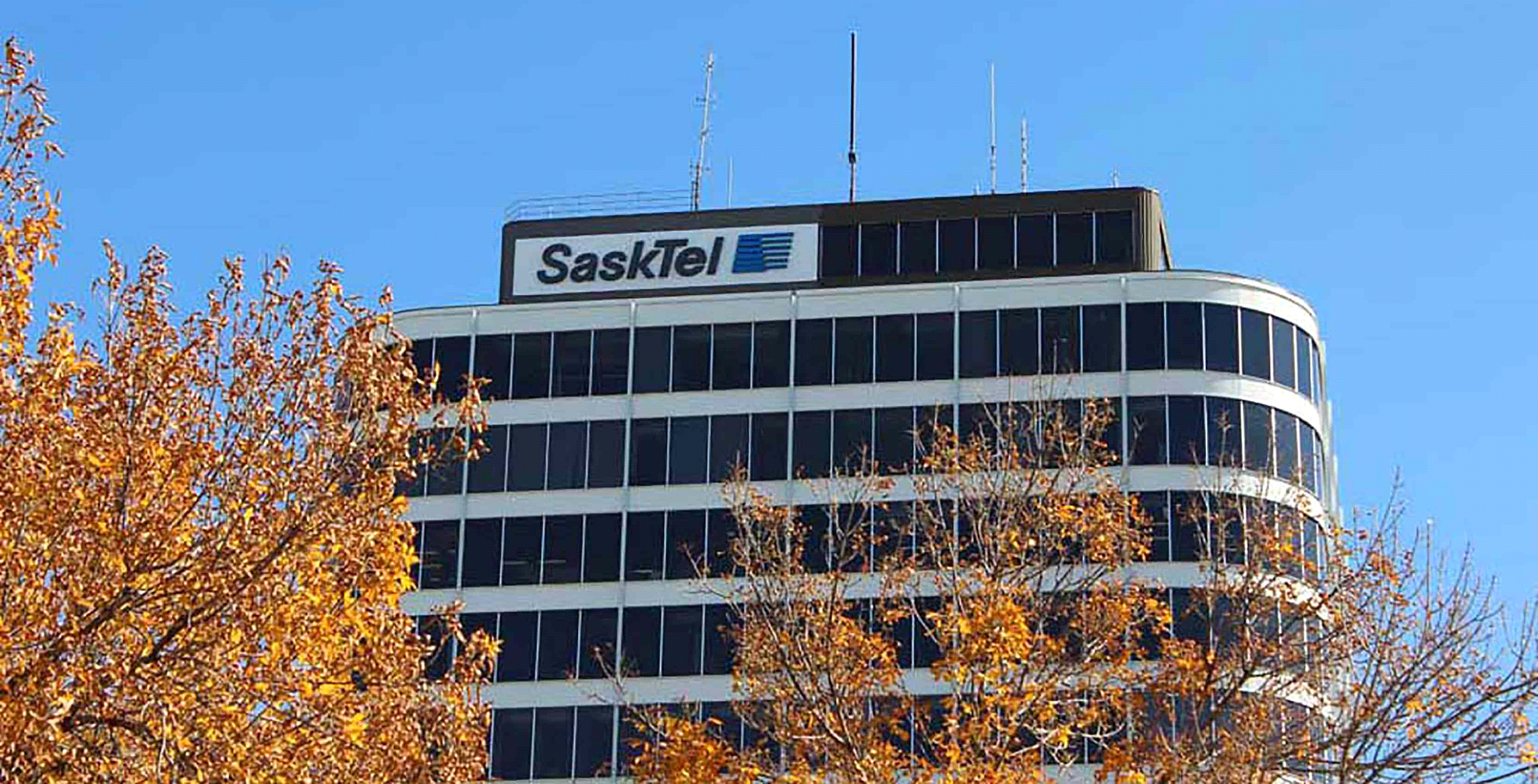 sasktel 1